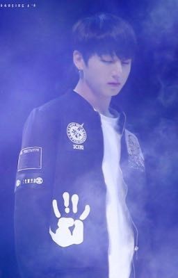 [FictionGirl][JungKook] ANH CẤM EM TỪ BỎ