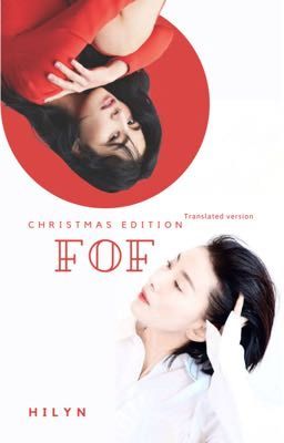 [FINISHED] FOF: Câu chuyện Giáng sinh