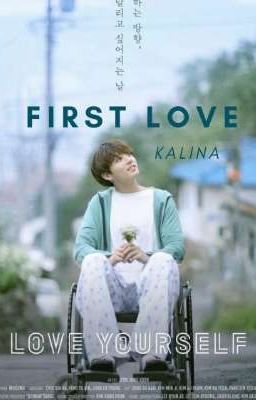 Đọc Truyện First love-JEON JUNGKOOK - Truyen2U.Net