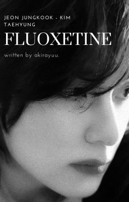 fluoxetine | nc17 | abo | guktae.