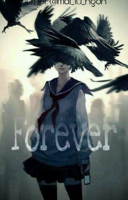 Forever_MTN