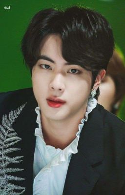 Đọc Truyện [FULL] {CHUYỂN VER} KIM SEOKJIN ~ KIM TỔNG CƯNG CHIỀU BÀ XÃ ĐẠI NHÂN - Truyen2U.Net