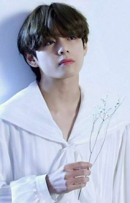 Đọc Truyện [FULL] {CHUYỂN VER} KIM TAEHYUNG♡ MẸ KẾ (18+) - Truyen2U.Net