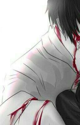 FULL  [ Jeff the killer xJane the killer ] My Love Is Real