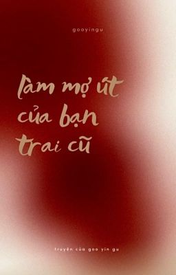 Đọc Truyện [Full] Làm 