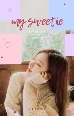Đọc Truyện [Full] LiChaeng - My Sweetie - Truyen2U.Net