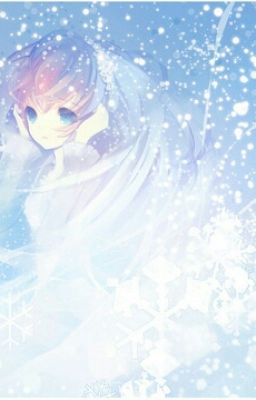  Full Thiên Thần Băng Giá ( Snow Angel)