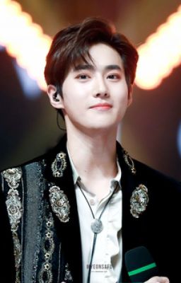 Đọc Truyện [FUNFACTS]: What is EXO leader's name means? - Truyen2U.Net