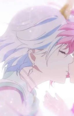 Đọc Truyện Future Reunion Sailor Moon. (Chibi-usa x heliol) - Truyen2U.Net