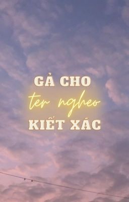 Đọc Truyện Gả Cho Tên Nghèo Kiết Xác - Truyen2U.Net