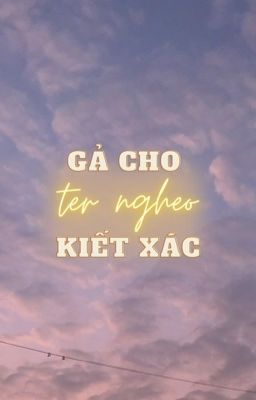 Gả Cho Tên Nghèo Kiết Xác