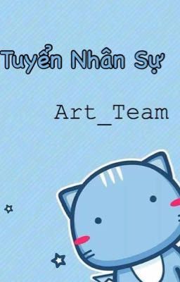 [ GẤP ] Tuyển Nhân Sự 