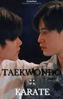 Đọc Truyện GeminiFourth | H+ | Shortfic - Solo Không? - Truyen2U.Net