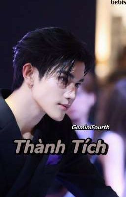 GeminiFourth | Thành Tích