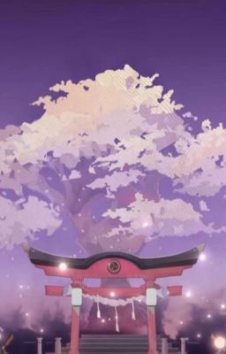 [gi - scaraei] lập hạ