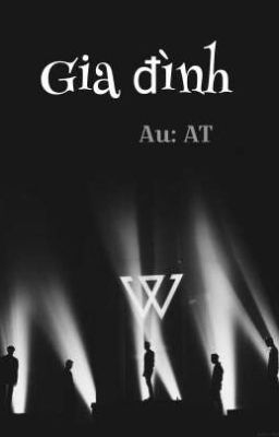 Gia đình [H] - Winner comeback