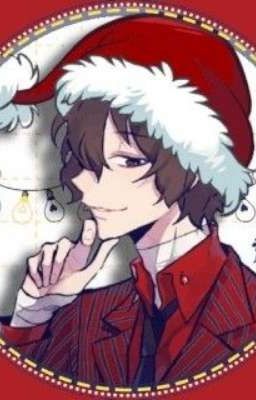 [Giáng sinh an lành!] (⁠｡⁠•̀⁠ᴗ⁠-⁠)⁠✧