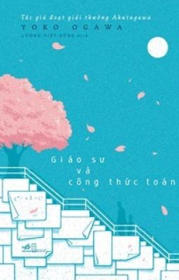 GIÁO SƯ VÀ CÔNG THỨC TOÁN