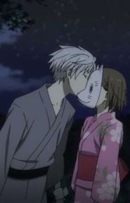 [Gin x Hotaru] Định mệnh...