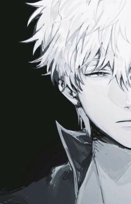 Đọc Truyện [Gintoki-centric] Tên tri kỉ và tên kẻ thù trên cổ tay - Soulmates AU - Truyen2U.Net