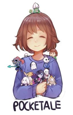 Giới thiệu về các AU Undertale