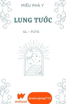 Đọc Truyện [GL - FUTA] Lung tước - Miêu phá y - Truyen2U.Net