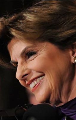 GLORIA ALLRED-LUẬT SƯ NỮ QUYỀN HÀNG ĐẦU CỦA MỸ