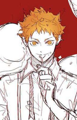 Đọc Truyện Gnasche [Allhinata/Haikyuu][Fanfic] - Truyen2U.Net