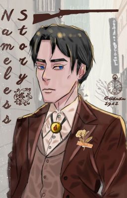 God, horses, guns and human