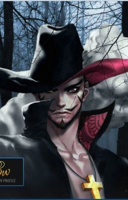 Đọc Truyện Godbless Fairy ( Mihawk x OC / One Piece) - Truyen2U.Net