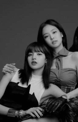 Gợi Tình [Jenlisa]