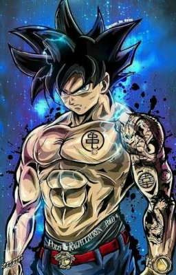 Đọc Conociendo a las Facciones - Truyện Goku Traiciona Por Los 12u Y Caía En Dxd Đọc Conociendo a las Facciones - Truyện Goku Traiciona Por Los 12u Y Caía En Dxd