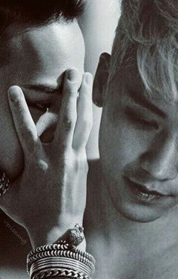 [Gri - Nyongtory] Sổ tay nuôi dưỡng Gấu