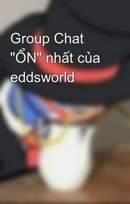 Group Chat 