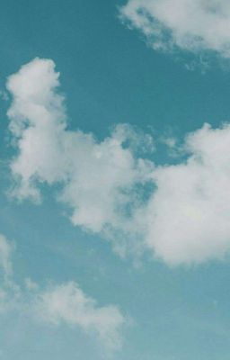 Gửi tro tàn vào mây xanh(Namseok) [Oneshot]