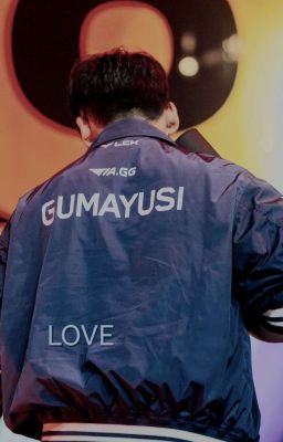 Đọc Truyện gumayusi. love - Truyen2U.Net