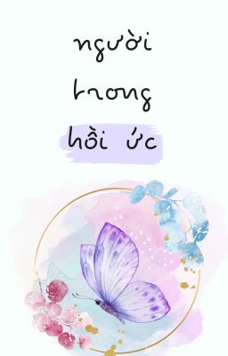 guria; người trong hồi ức