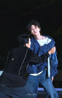 |Gyuhao| Nhà Kim