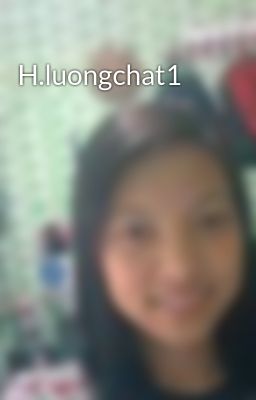 H.luongchat1