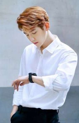 [H NẶNG/GAY] TRAI ĐẸP CUỒNG TINH KHÍ