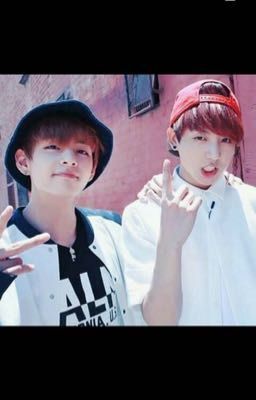 (H)Nô lệ tình dục vkook