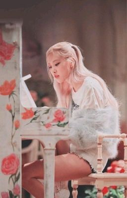 [H] The Piano 1997  -  Lichaeng/Chaelisa 