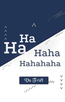 Đọc Truyện Ha ha ha ha ha ha ha ha - Truyen2U.Net