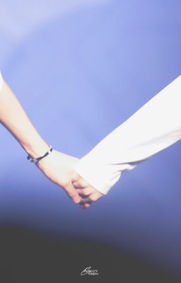 [HaeHyuk] LINH HỒN (Soul) - Oneshot