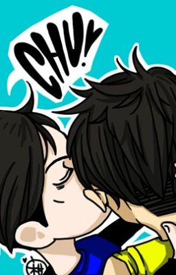 Đọc Truyện [HaHyuk]