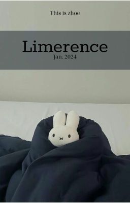 Đọc Truyện [Haikyuu] LIMERENCE - Truyen2U.Net