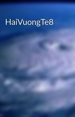 HaiVuongTe8