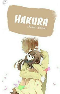 Hakura 