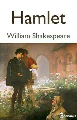 Đọc Truyện Hamlet - Truyen2U.Net