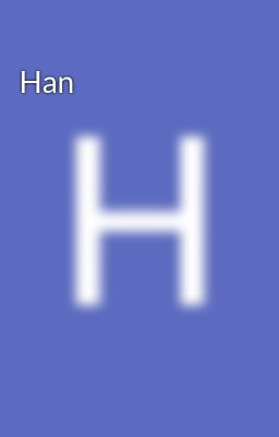 Han